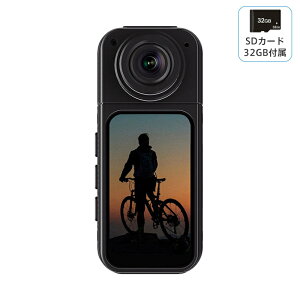 y[J[]i17,980~5,980~IzANVJ ^ A^C EFAuJ rfIJ ^J X}zA c ]ԃhCuR[_[