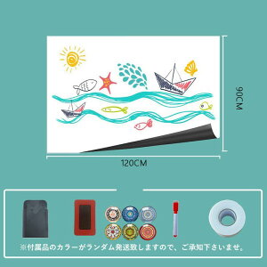 zCg{[h V[g V[ }OlbgV[g G {[h S \Ĕ }Olbg ΑΉ JbgR f 