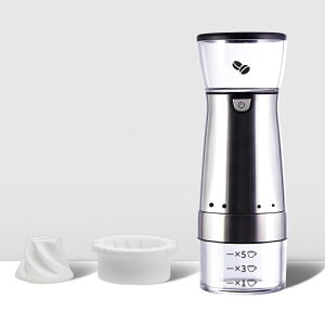 R[q[~ d P USB R[hX  ^ ~ Z~bNn dR[q[~ ~ R[q[OC_[