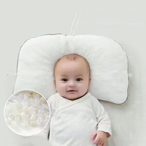 xr[ Ԃ V ܂  ǖh~  f߂h~  Ȗh~  R h_j  Ȃ 􂦂