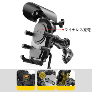 oCN X}zz_[ qi USB oCNpX}zz_[ u [d QI USB d Uz }Eg Ή