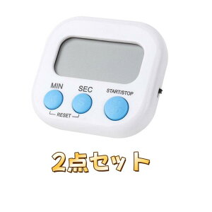 y[J[]i2,640~880~Iz2_ZbgILb`^C}[  }Olbg fW^^C}[  킢 Vv k ׋  RpNg  dr