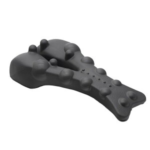 hV̓ tH[[[ }bT[W Xgb` ̓ |[ b    Xg[glbN ̃lbN|[