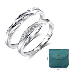 y[J[]i8,940~2,980~IzyAO 2{Zbg w }bWO  w Vo[ L[rbNWRjA Vv TCY  Ђ˂