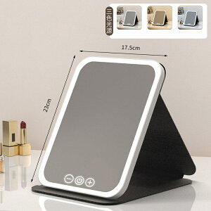 ���D�~���[ ���~���[ �������D�~���[ �g�ь^ ���ϋ� �O�F���� LED�~���[ ���邳���� Type-C �^�b�`�{�^�� �܂肽���� USB�[�d