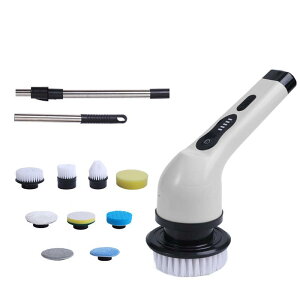 duV | ԑ| d 9 tւuV [d C oX |bV[ nfB tuV }`uV |uV