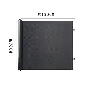 ybgQ[g   Lk LkQ[g ybgtFX  L Q[g Eh~ xr[Q[g sv Kip  䏊 