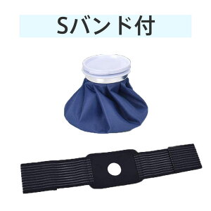 XX X|[c ACXobO oht X̂ ACVO 싅  St PK OtFX  ނ Cu  AEghA Lv