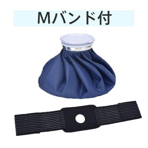 XX X|[c ACXobO oht X̂ ACVO 싅  St PK OtFX  ނ Cu  AEghA Lv