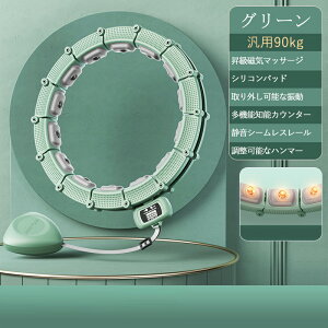 tt[v X}[g tt[v JEg ^   g[jO Ȃtt[v ^ѕ֗ @\ EGXg w