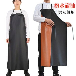 Gv O|  Ɩp h  ϋv | HiH H  N YH HX O g}[ ϖ Y