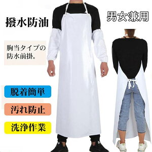 Gv O| ƕ  h   HiH H  YH O d h~ Ɩp | HX