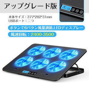 m[gp\R X^h pt@ 5iKpx ʒ߉ m[gPCN[[ ܂肽ݎ p y É ~ߕt USB M