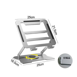 y[J[]i6,840~2,280~Izm[gPCX^h m[gp\RX^h p\R pc M ^ubg X^h ^ ܂肽 RpNg [ px  Lw