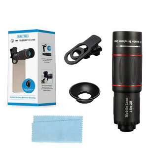 X}zpY ]Y Y[Y Pi 18{ Nbv Vv ^ RpNg Cu RT[g ^ ʐ^Be