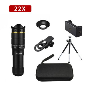 X}zpY ]Y 22{ 32{ Y[Y ~jOpX^ht [|[`t Nbv ^ RpNg Cu RT[g ^