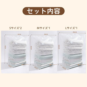 k  4 |@sv ߗޕ [ zc ~ Z[^[ s  Jr΍ h ho ߗގ[ N[[bg ϋv |vsv