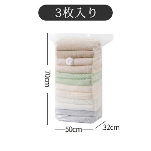 k  3 6 |@sv ߗޕ [ zc ~ Z[^[ s  Jr΍ h ho ߗގ[ N[[bg |vsv