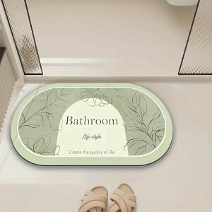 oX}bg ]y \tg 炩 ]y}bg  z 􂦂 @ C ؂ }bg Lb`  ʑ k _炩