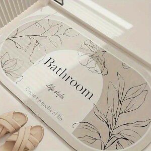 oX}bg ]y \tg 炩 ]y}bg  z 􂦂 @ C ؂ }bg Lb`  ʑ k _炩