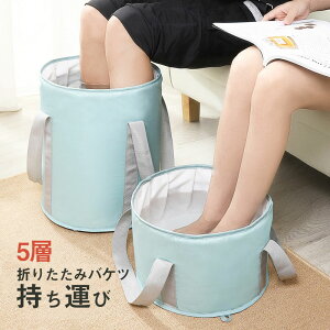 tbgoX oPc 5w ܂肽݃oPc zoPc Lv  t^ gуoPc ^ RpNg y ۉ s