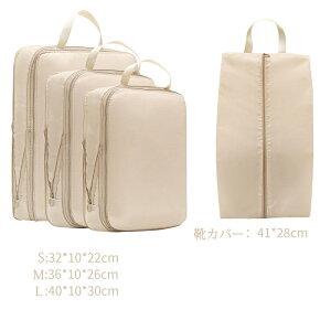 y[J[]i5,680~1,880~Izgx|[` kobO 4Zbg  k s [ t@Xi[ Y ߗ   ނ sp|[` d