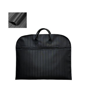 y[J[]i5,340~1,780~IzK[gobO X[cJo[ ^їpobO K[gP[X X[cobO e[[obO Y X[c