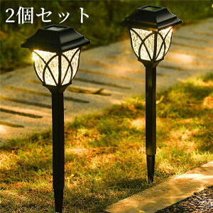 y[J[]i5,980~1,980~Iz\[[Cg K[f 2Zbg O  h 邢  LED Ki  _ h CgAbv  O 