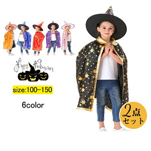 nEB }g q  Lbv 2_Zbg ̎q j̎q LbY @g RX`[ RXv   ߑ 