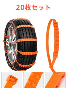 ^C`F[  Xm[`F[ WbLAbvsv ėp tȒP ^C`F[ `F[K Ή U  ᓹ `F[