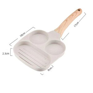 �y���[�J�[��]�������i5,640�~��2,180�~�I�z�t���C�p�� �d�؂� �ڋʏĂ� IH �K�X�� �������� 3in1 4in1 3��/4���~�` ���Ă� �ȒP���� ���ٓ� ���H ���Z �������