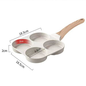 tCp d؂ ڋʏĂ IH KX  3in1 4in1 3/4~` Ă ȒP ٓ H Z 