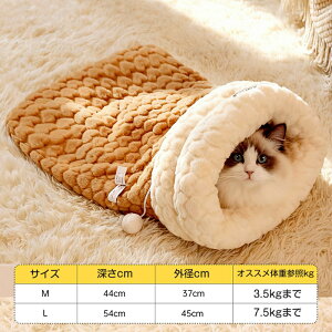 ybgxbh ^Lp Q Q  􂦂  ybgpQ  g Q hbNxbh ۉ h ~΍ H~