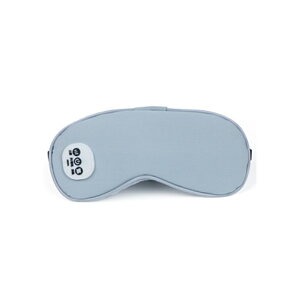 zbgAC}XN 3iKMPA 5iKUGXe 15It pbhgp\ R[hX RpNg ^ y [d ڌPA ACPA