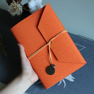 VXe蒠 a5 6 [Y[toC_[ e  킢  O t@C 蒠m[g  [ m[g [Y[t