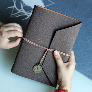 VXe蒠 a5 6 [Y[toC_[ e  킢  O t@C 蒠m[g  [ m[g [Y[t