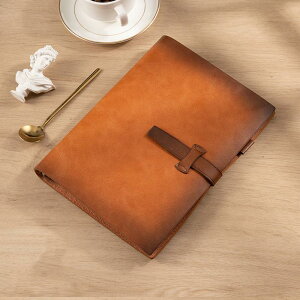 y[J[]i6,880~2,280~IzVXe蒠 A5 6 {v  U[Jo[ 蒠Jo[ tB O蒠 m[g rWlX v[g  Y fB[X [