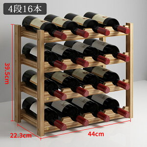 CbN Cz_[ ςݏdˎ Cu CX^h C[ [ u I CI Lb`[  HX