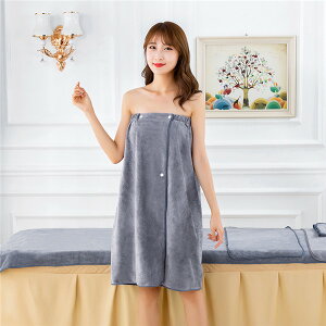 bv^I lp Xs[hC {^t ^I  XJ[g^I oX[u fB[X 킢 v[