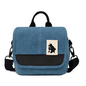 y[J[]i5,680~1,880~IzJobO V_[ ჌t   JP[X ~[X RpNg y fWJ J P[X s oR