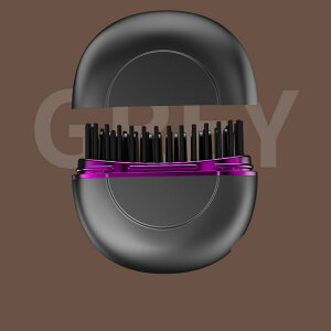 |Pbgq[guV wAAC wA ~j R[hX [d ^ y Xg[g uV^ RpNg }M Oo s g