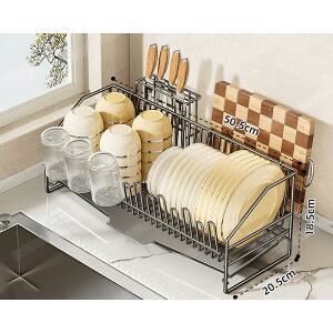 y[J[]i13,280~3,980~Iz؂胉bN ؂肩 e  ŗg[t ȃXy[X Lb`bN l炵 V 􂢕 gݗĊȒP