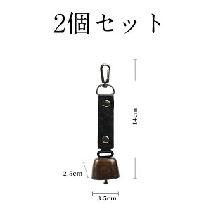 F悯 2Zbg F  x R Fx @\ t Jri PUU[ }Olbg F悯x oR  ] R؎