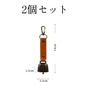 F悯 2Zbg F  x R Fx @\ t Jri PUU[ }Olbg F悯x oR  ] R؎