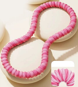 y[J[]i9,980~2,280~Iz VXtgtt[v ܂肽ݎ[ ^ É݌v/ ȃXy[X g₷ @\ EGXg w ^ѕ֗ y fB[X