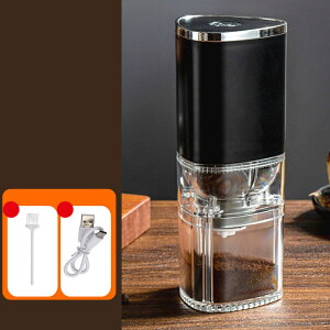 R[q[~ d P USB R[hX  ^ ~ Z~bNn dR[q[~ ~ R[q[OC_[ ~~LT[