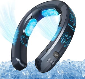 y[J[]i23,640~7,880~IzlbNN[[ | 3pv[g 6000mAhe HȂ 񂩂N[[ É g ΍ Ђ ₷ ObY