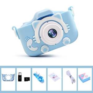 LbYJ gCJ qpJ SDJ[ht ʐ^  rfI yĐ  L  v[g ̎q j̎q fW^J