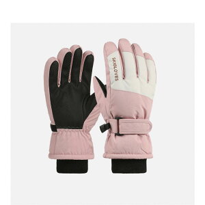 XL[O[u LbY WjA  q j̎q ̎q X}zΉ h Xm[O[u 5{w  V h oCNO[u AEghA