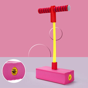 zbsO oXzbsO WsO{[h q OV ǂ  O ^ LbY X|[c ANVgC V l w eq